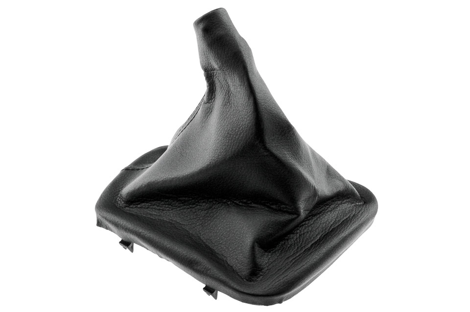 NTY δερματινη φούσκα Λεβιέ BMW 3 E46 98-05 GZBBM000